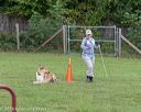 20180922-cca-0226