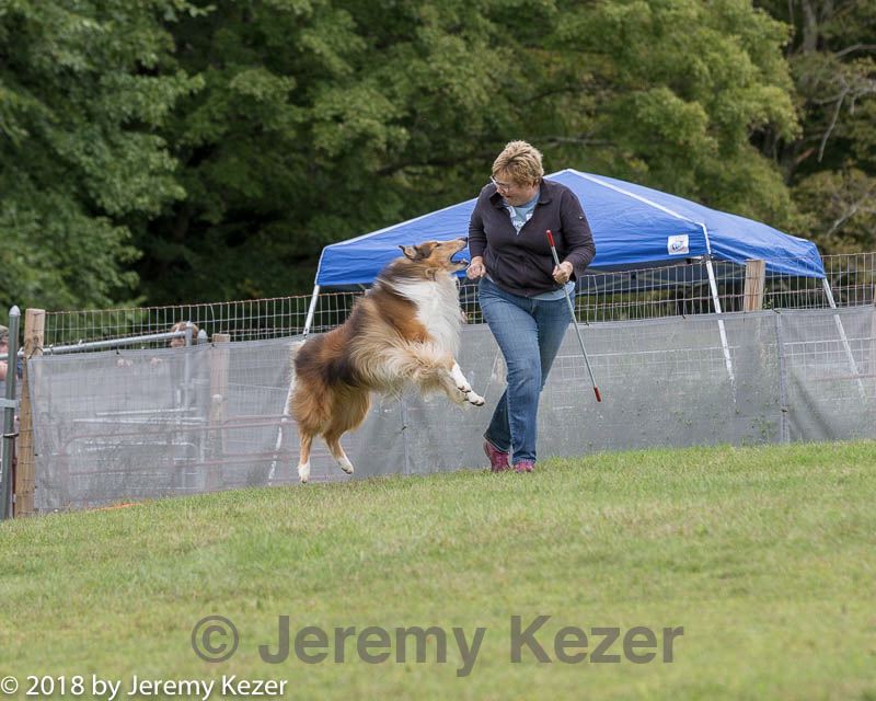 20180922-cca-0319.jpg