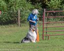 20180922-cca-0338