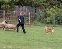 20180922-cca-0427