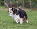 20180922-cca-0745