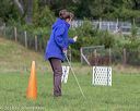 20180922-cca-0765