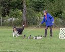 20180922-cca-0788