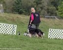 20180922-cca-0886