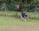 20180922-cca-0966