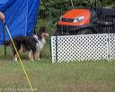 20180922-cca-1039
