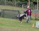 20180922-cca-1062