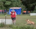 20180922-cca-1085