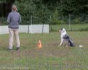 20180922-cca-1108