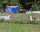 20180922-cca-1119