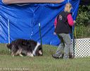 20180922-cca-1263