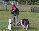 20180922-cca-1277