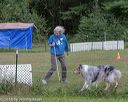 20180922-cca-1345