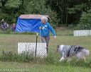 20180922-cca-1347