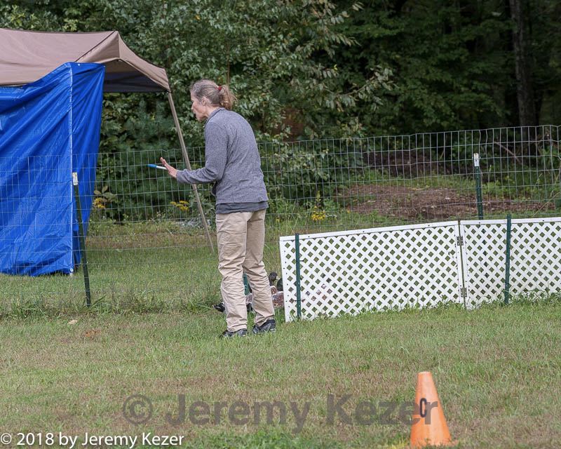 20180922-cca-1197.jpg