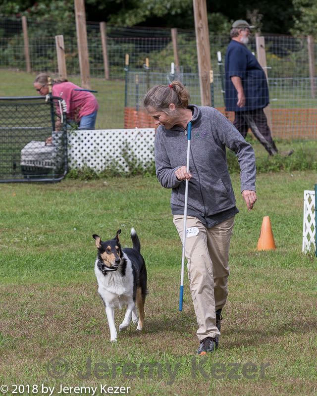 20180922-cca-1224.jpg