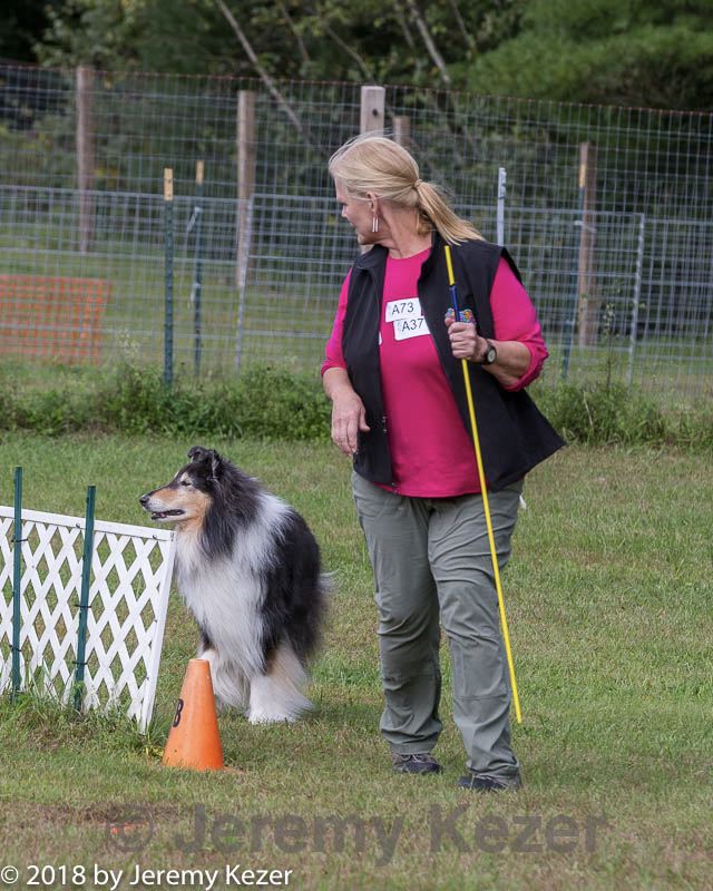20180922-cca-1313.jpg