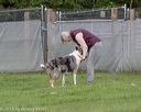 20180922-cca-1491