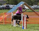 20180927-wc-0023