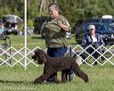 20180929-wc-0271