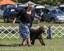 20180929-wc-0339