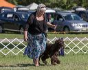 20180929-wc-0341