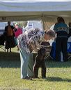 20180929-wc-0074