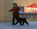 20190111-asc-0311