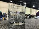 20190111-asc-0277
