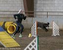 20190513-ag-0485