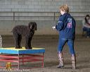 20190513-ag-0461