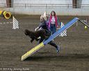 20190513-ag-0021