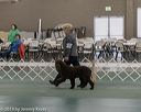 20190514-ob-0070