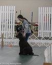 20190514-ob-0142