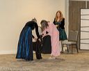 20190514-ten-0074