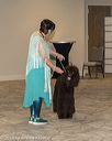 20190514-ten-0096