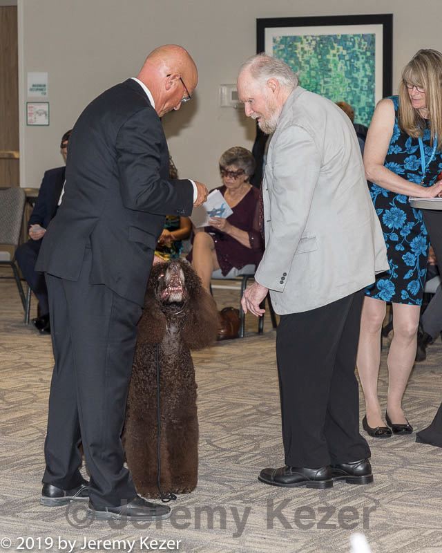 20190514-ten-0076.jpg