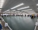 20190515-co-1150