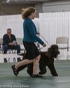 20190515-co-1357