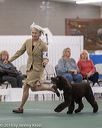 20190515-co-1414