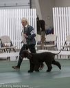 20190515-co-1715