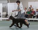 20190515-co-0714