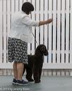 20190515-co-0728