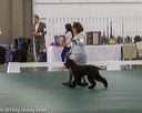 20190515-co-0062