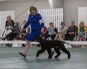 20190515-co-0155