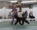 20190515-co-0286