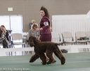 20190515-co-0939
