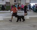 20190517-co-0185