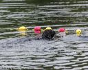 20190817-awd-0064