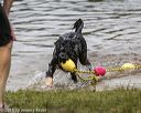 20190817-awd-0078